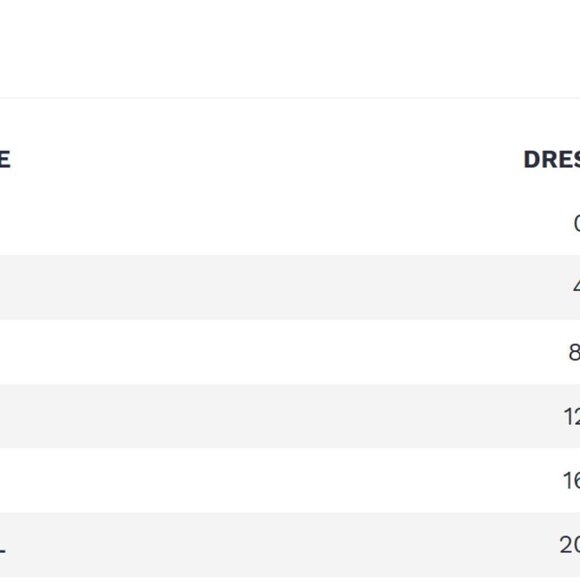 Mother Tucker Compression Capri Leggings - Picture 14 of 14